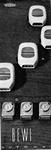 Bewi 1957 01.jpg